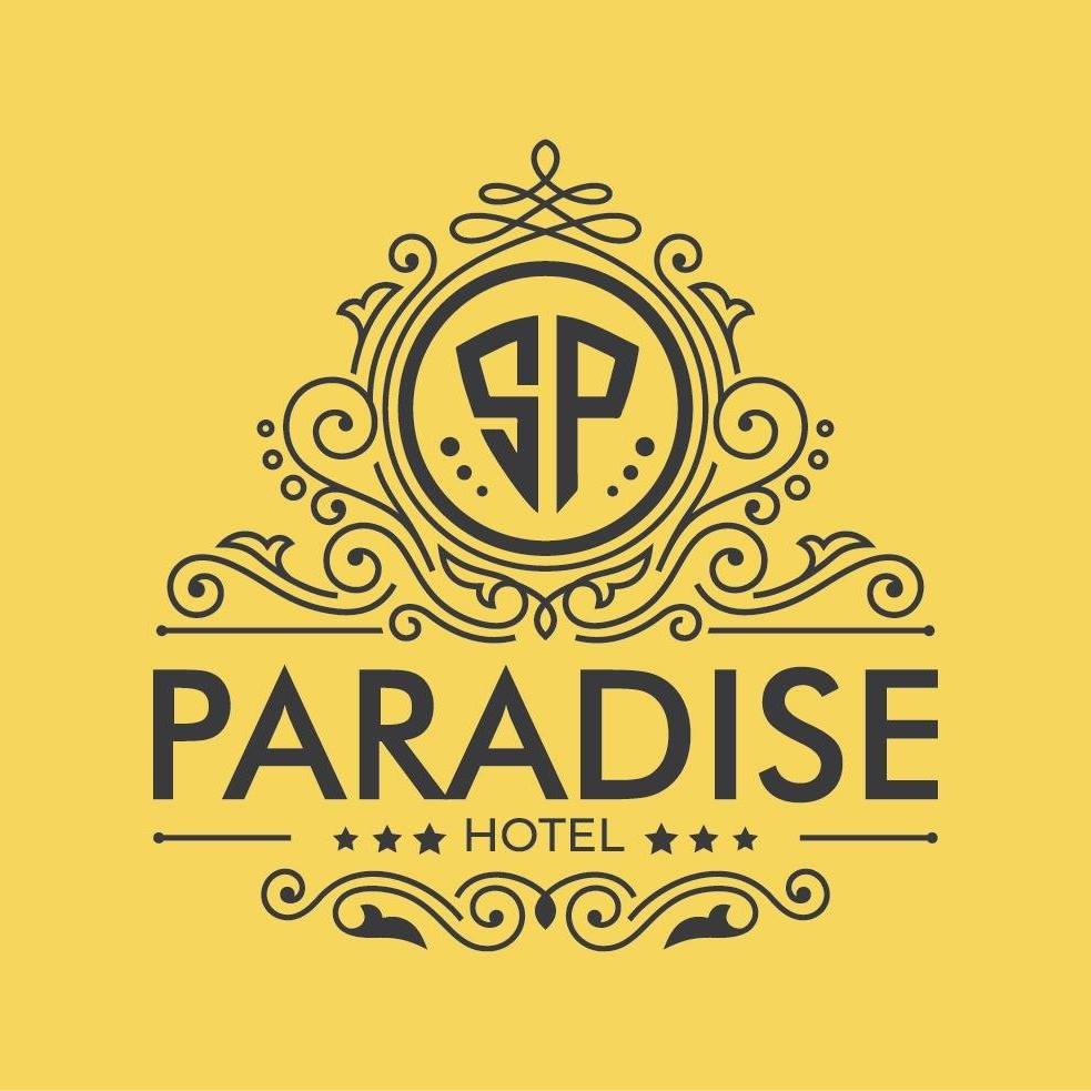 Hotel Paradise Chakan